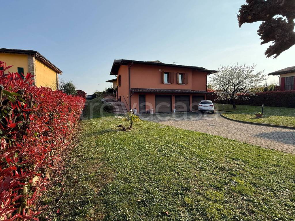 immagine annuncio 4 di 15