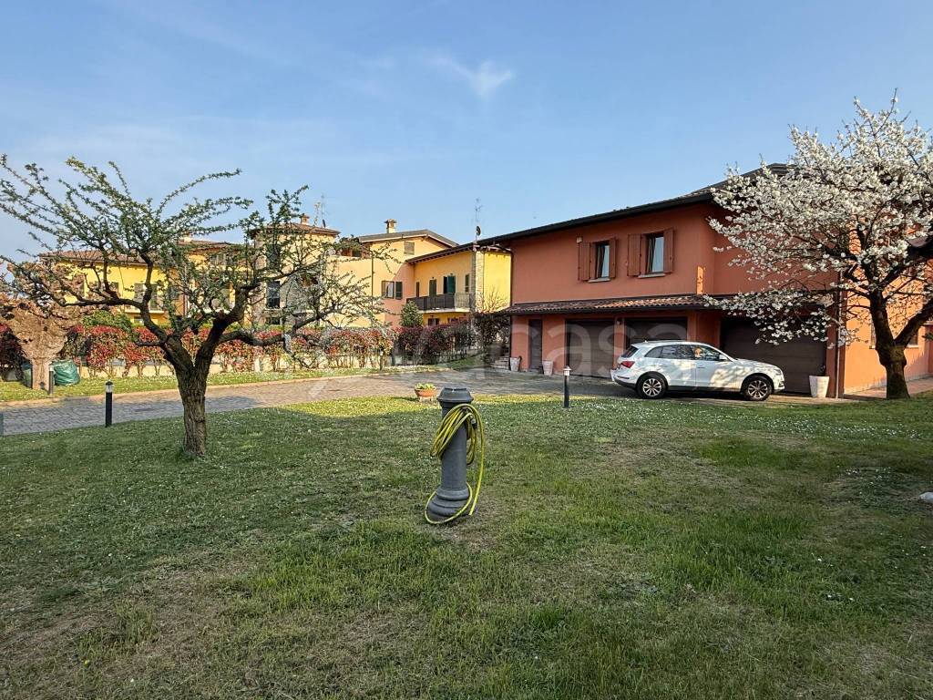 immagine annuncio 5 di 15