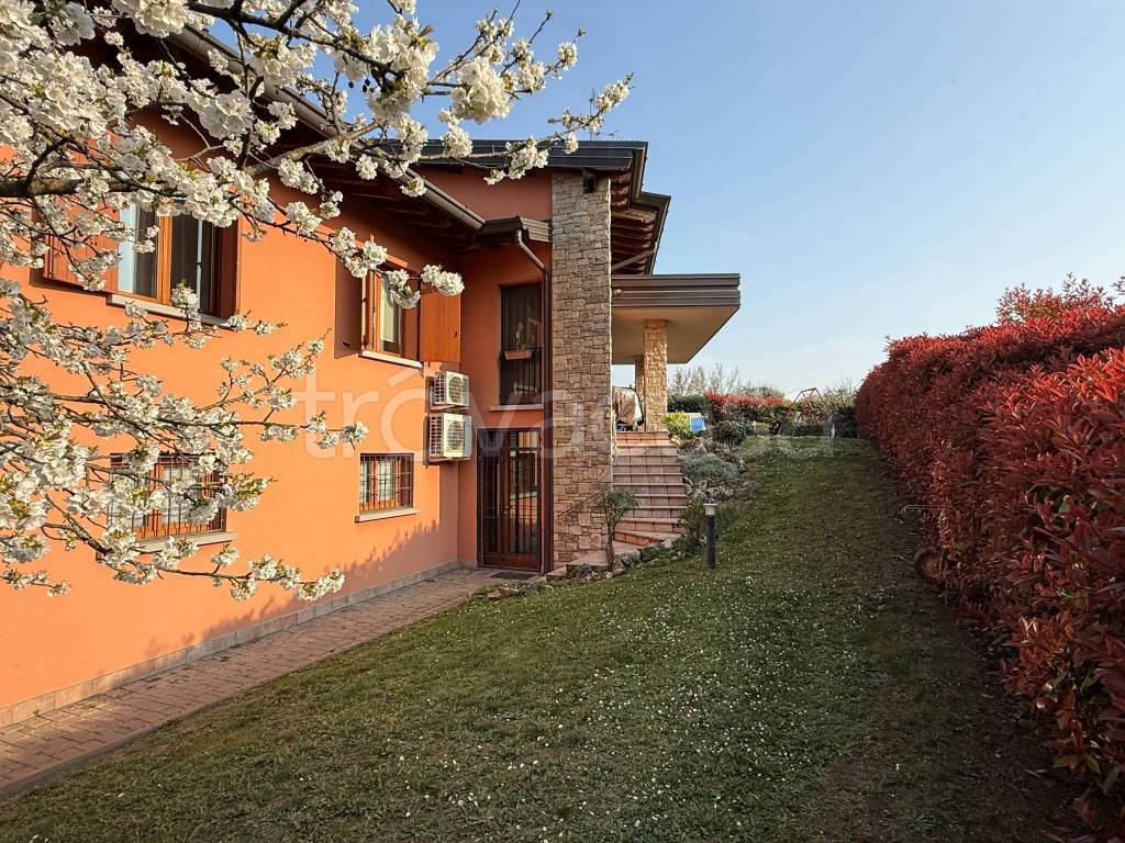 immagine annuncio 7 di 15