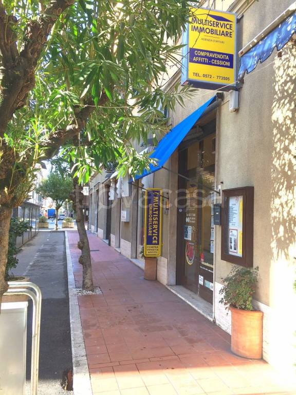 immagine annuncio 7 di 9