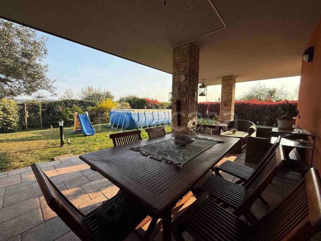 immagine annuncio 13 di 15