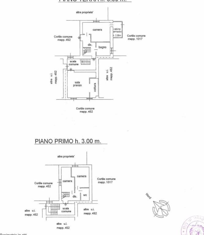 immagine annuncio 14 di 15