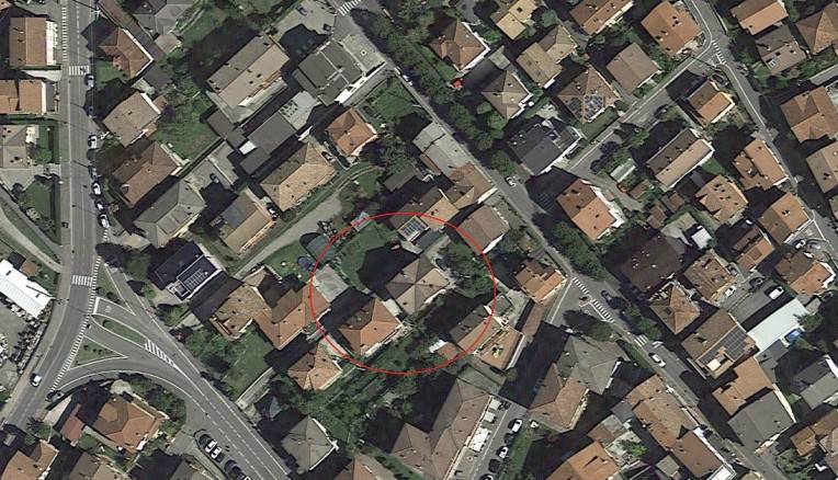 immagine annuncio 1 di 7