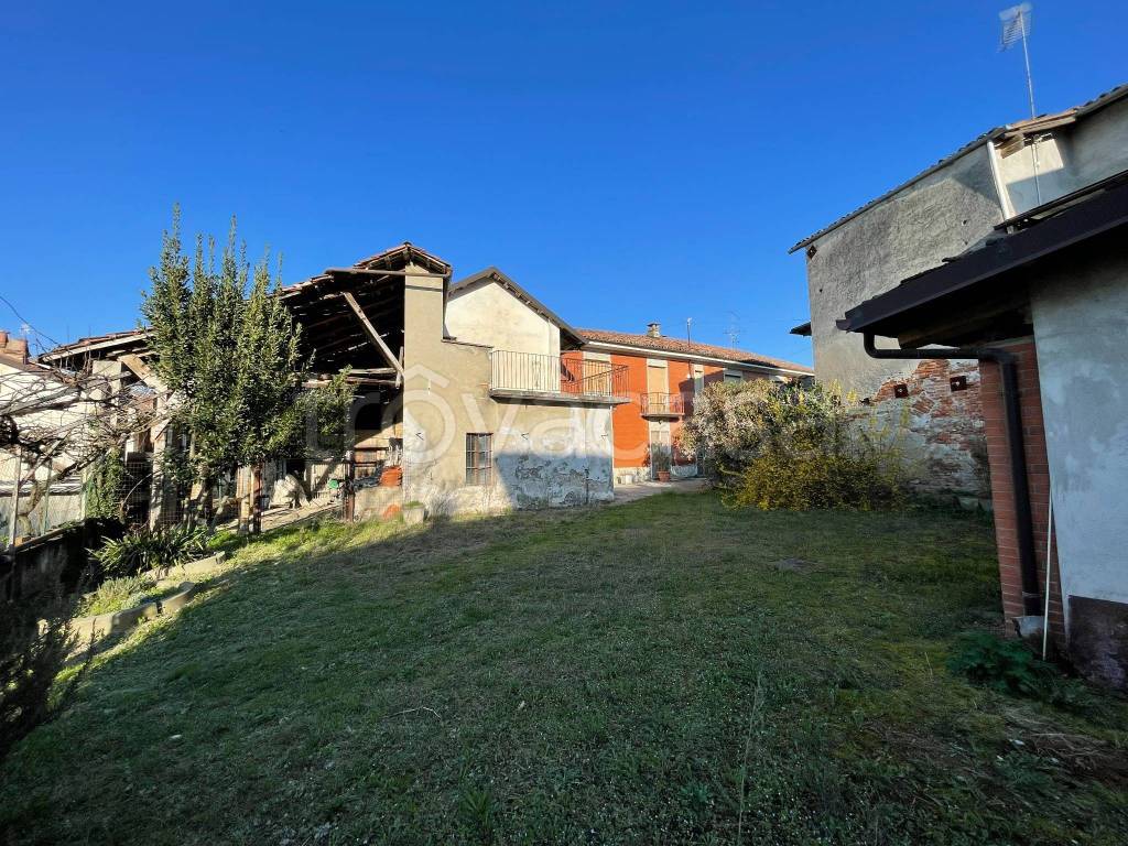 immagine annuncio 4 di 15
