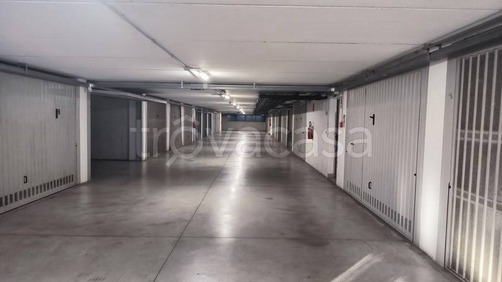 immagine annuncio 8 di 9