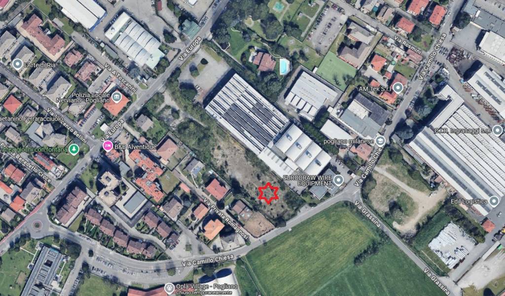 immagine annuncio 1 di 13