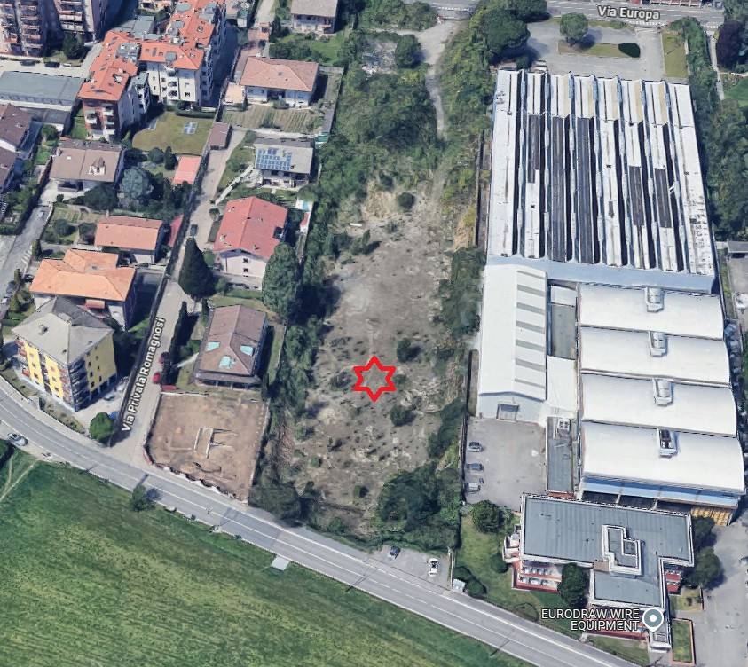 immagine annuncio 2 di 13