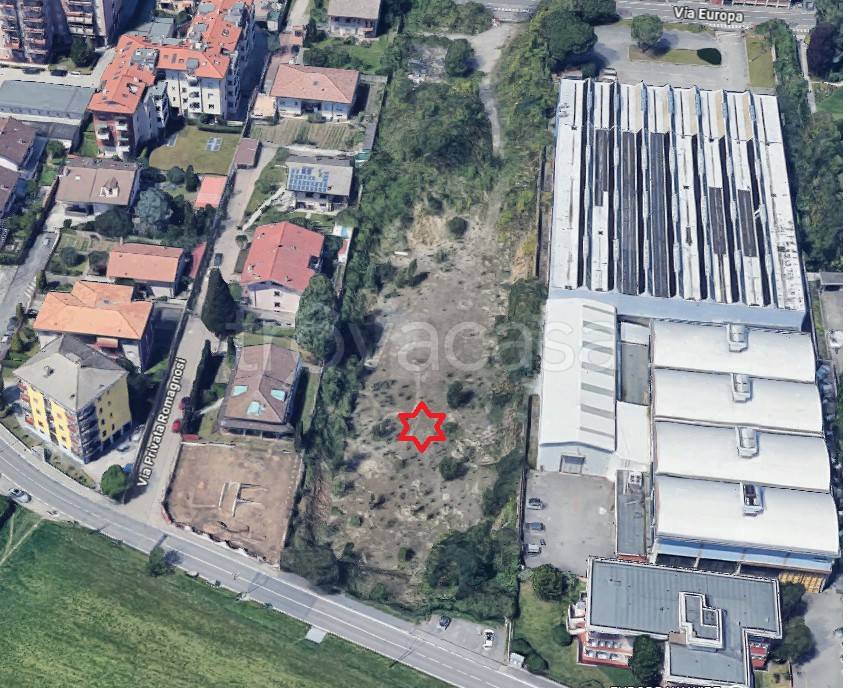 immagine annuncio 5 di 13