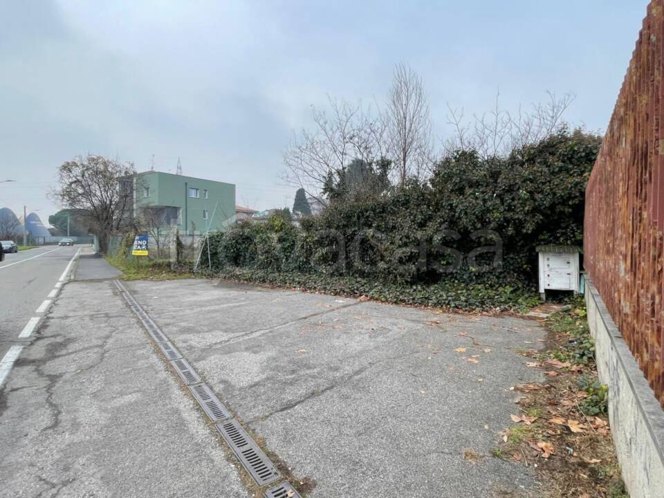 immagine annuncio 7 di 13