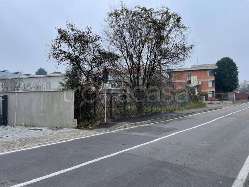 immagine annuncio 8 di 13