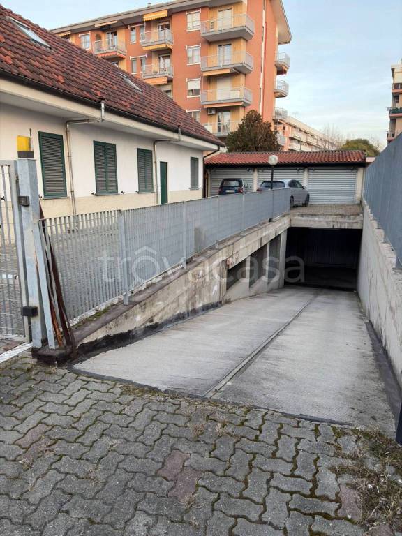 immagine annuncio 1 di 11