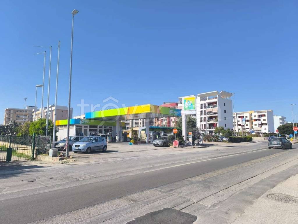 immagine annuncio 1 di 3