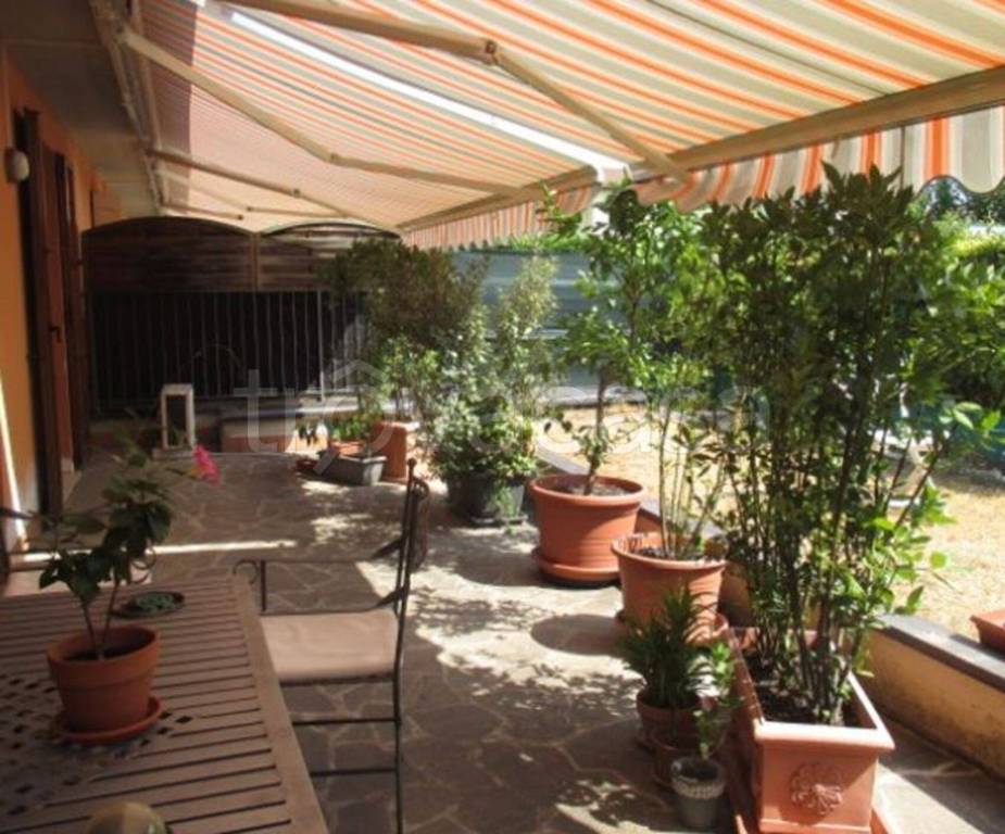 immagine annuncio 1 di 11