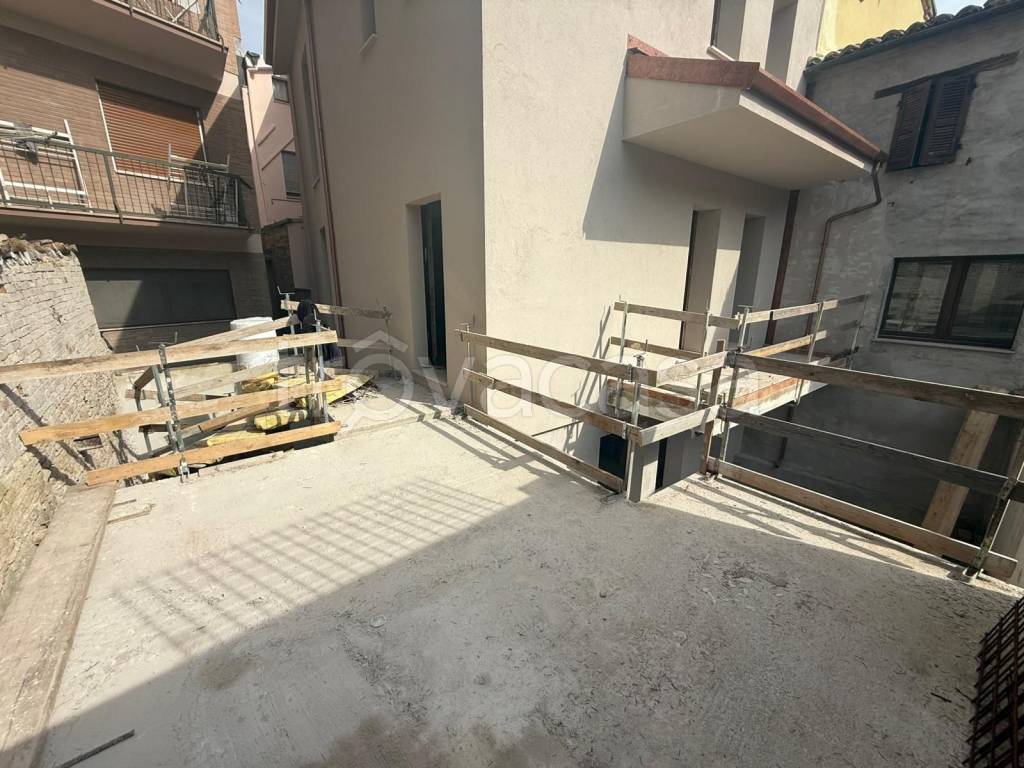 immagine annuncio 7 di 9