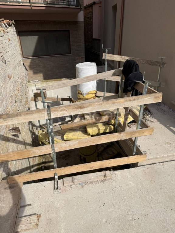 immagine annuncio 8 di 9