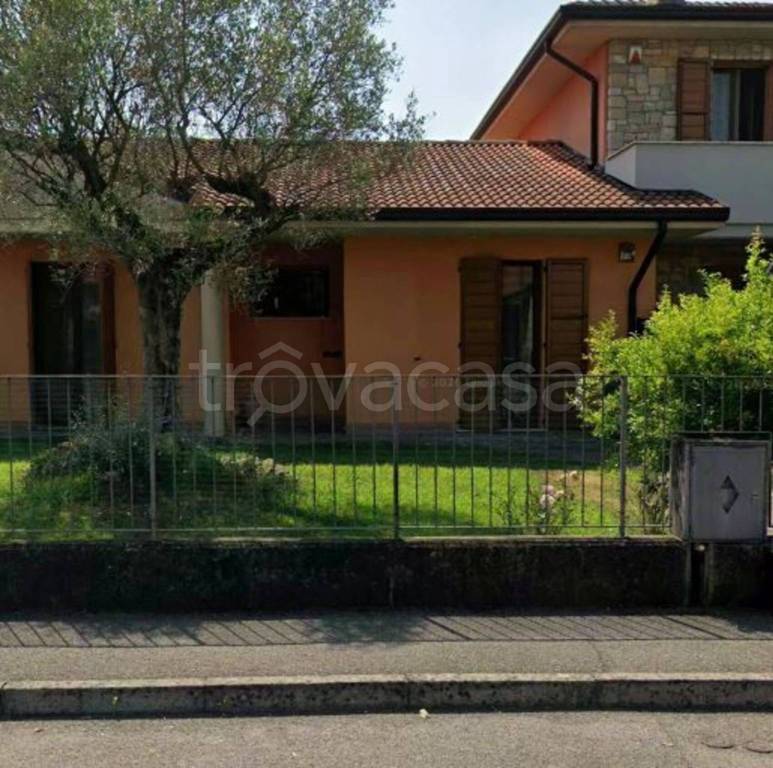 immagine annuncio 2 di 11