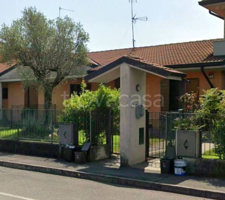 immagine annuncio 5 di 11