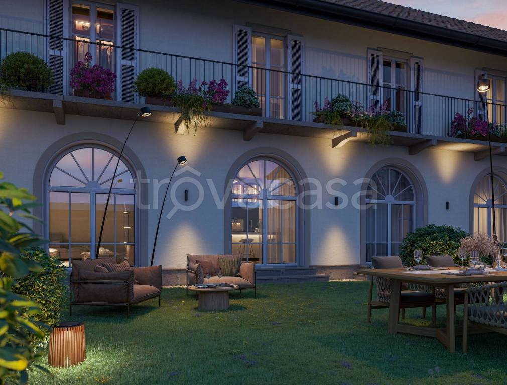 immagine annuncio 4 di 10