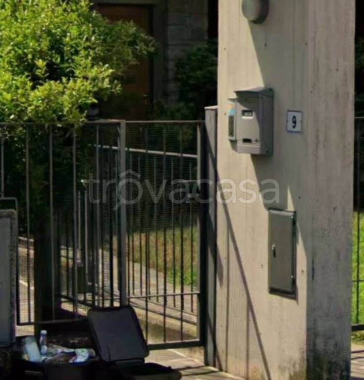 immagine annuncio 6 di 11