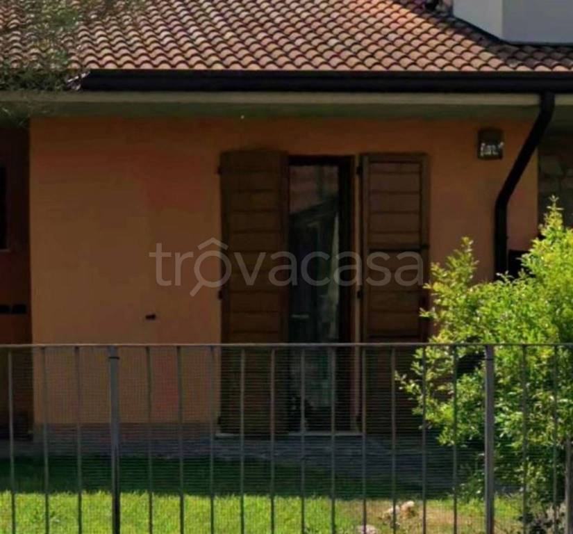 immagine annuncio 7 di 11