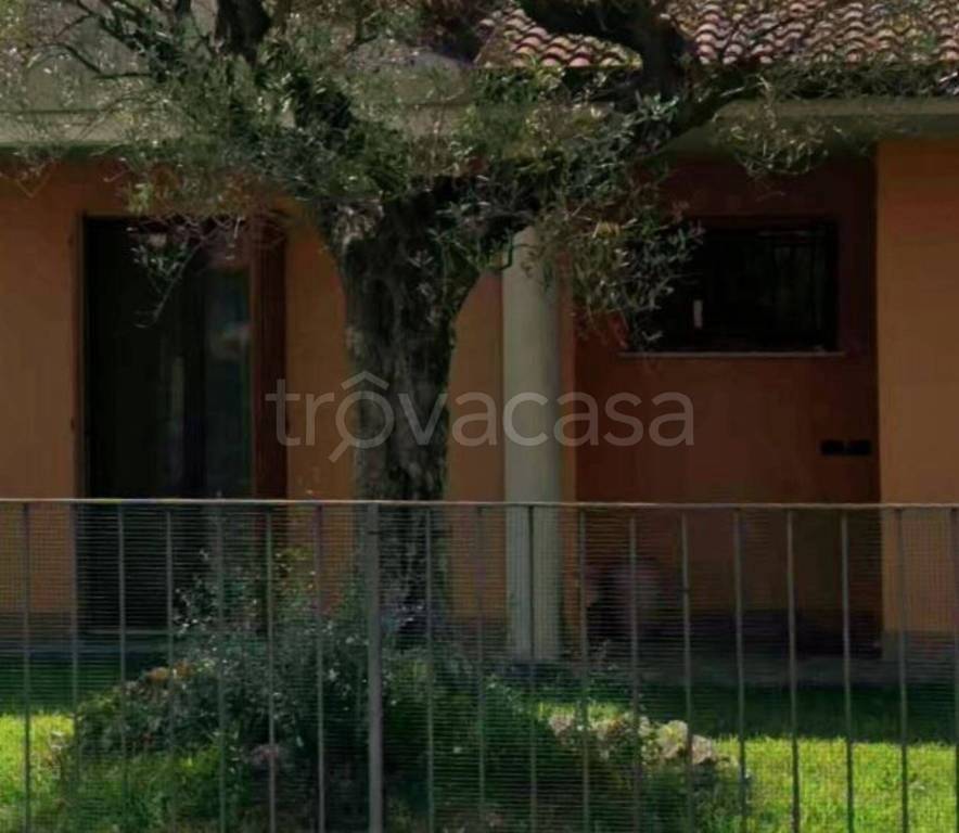 immagine annuncio 8 di 11