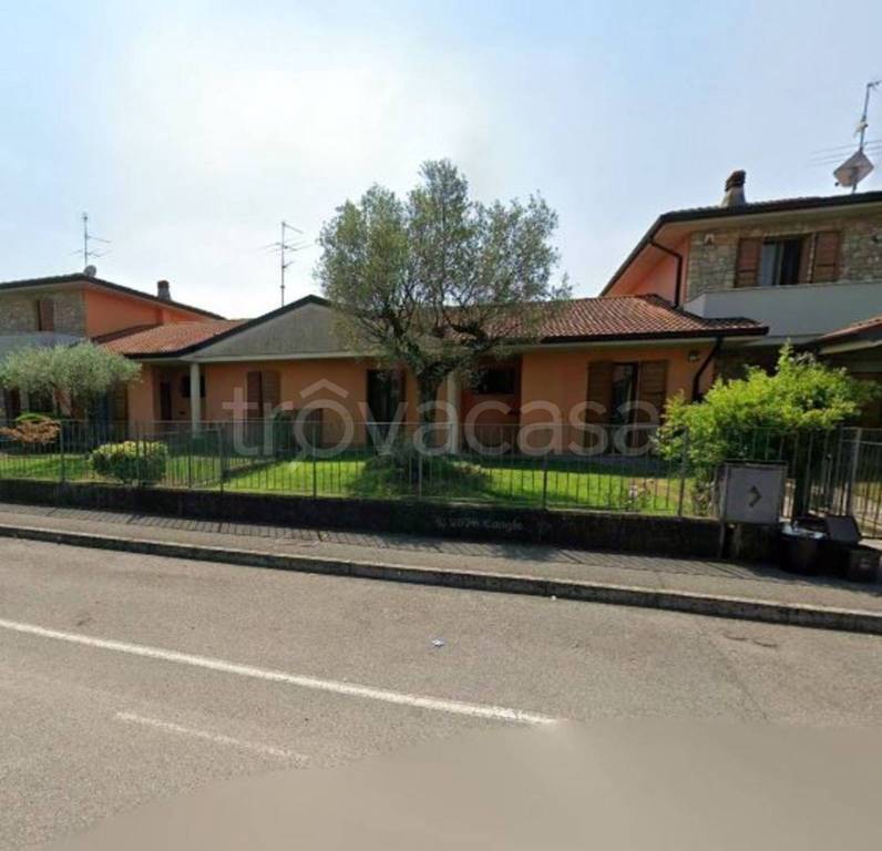 immagine annuncio 9 di 11