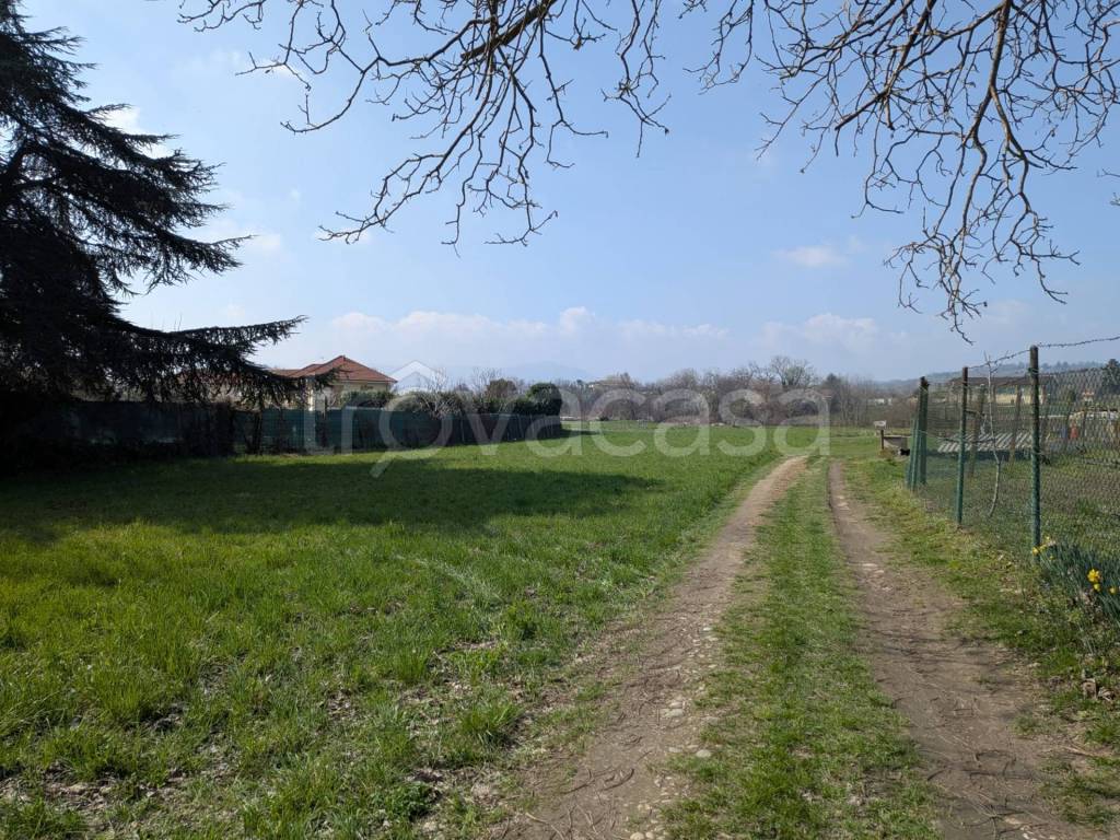 immagine annuncio 7 di 12