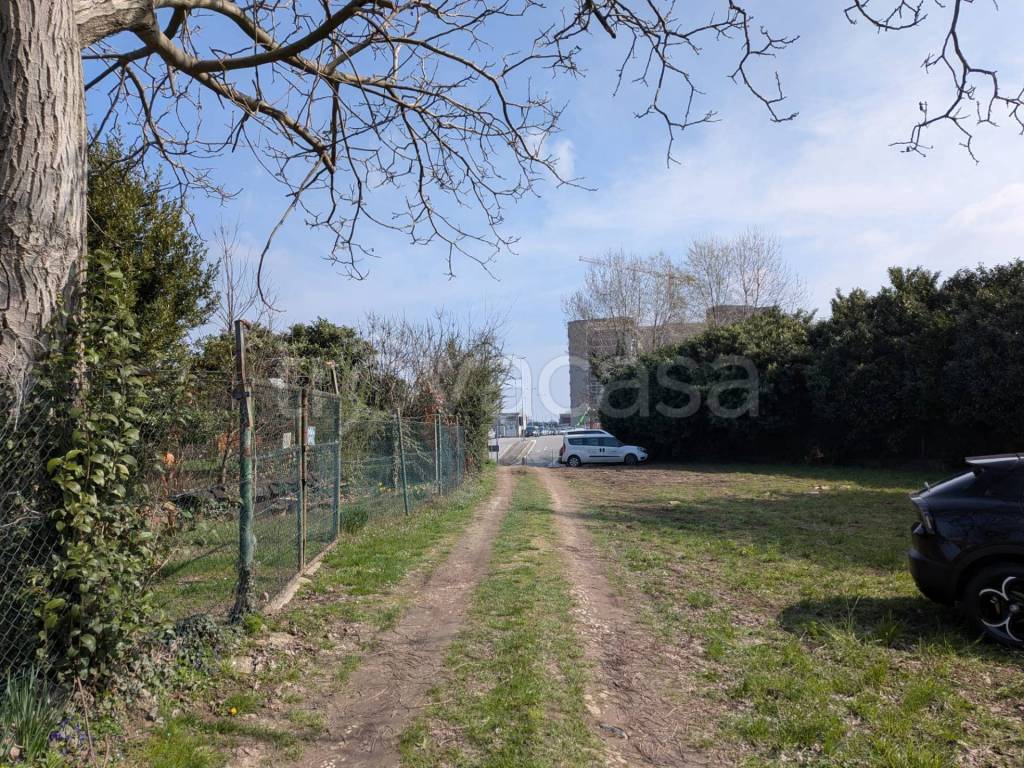 immagine annuncio 8 di 12