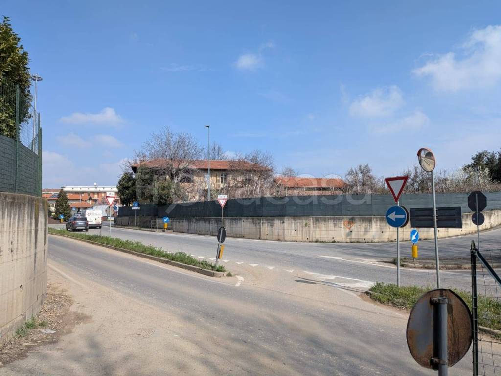 immagine annuncio 9 di 12