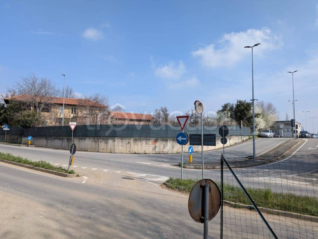 immagine annuncio 10 di 12