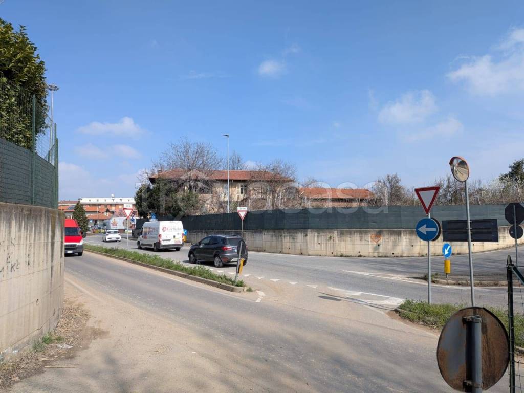 immagine annuncio 11 di 12