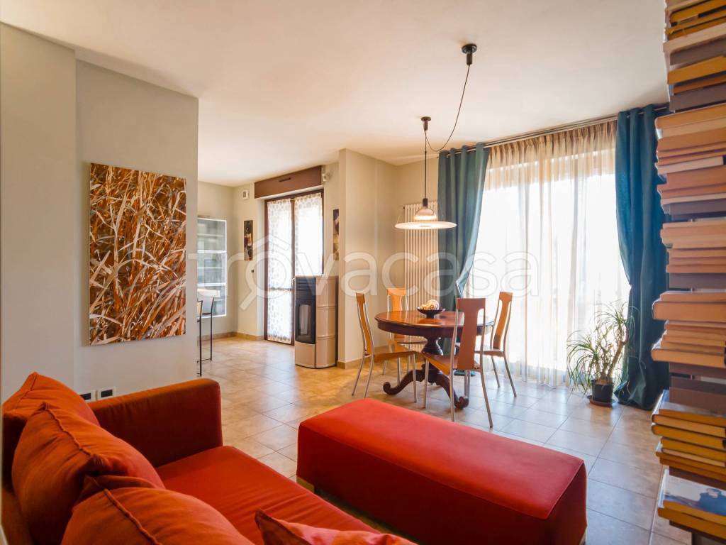 immagine annuncio 6 di 15