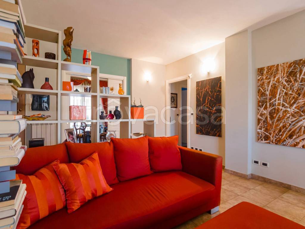 immagine annuncio 7 di 15