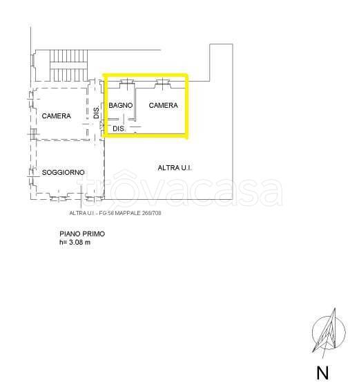 immagine annuncio 10 di 15