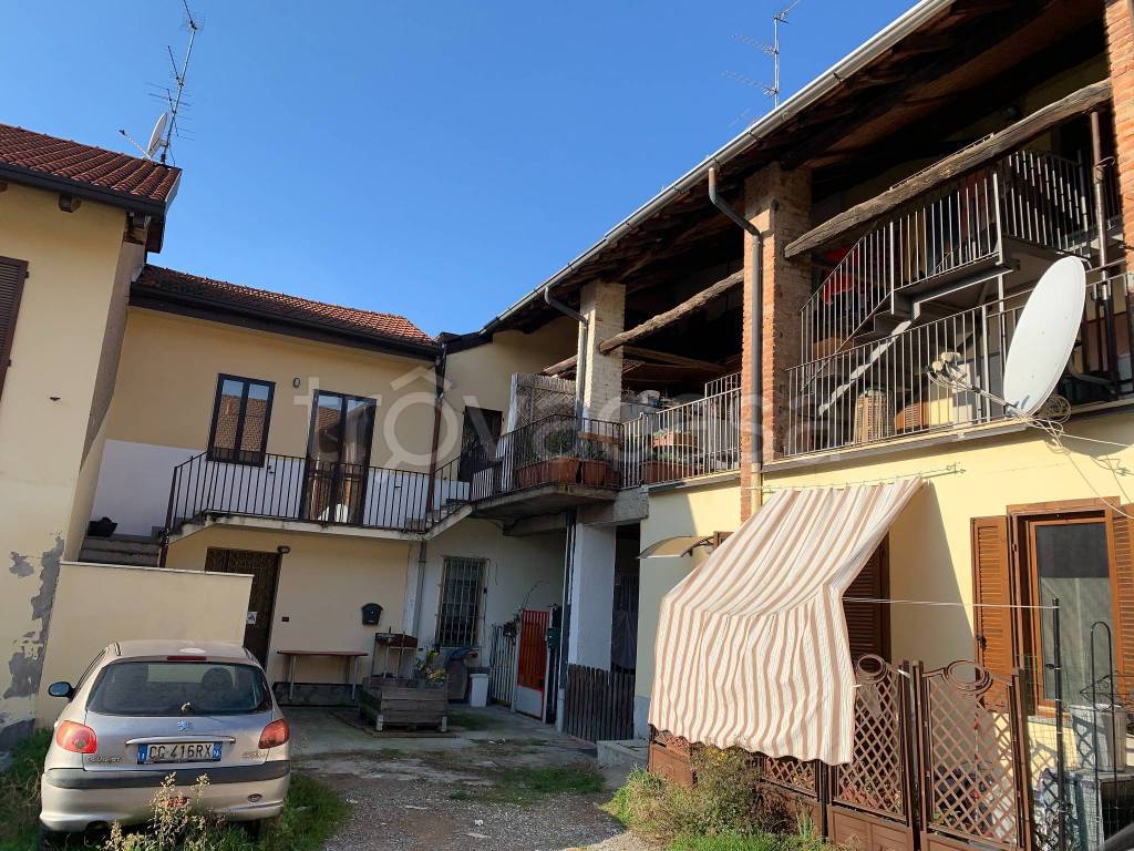 immagine annuncio 13 di 14