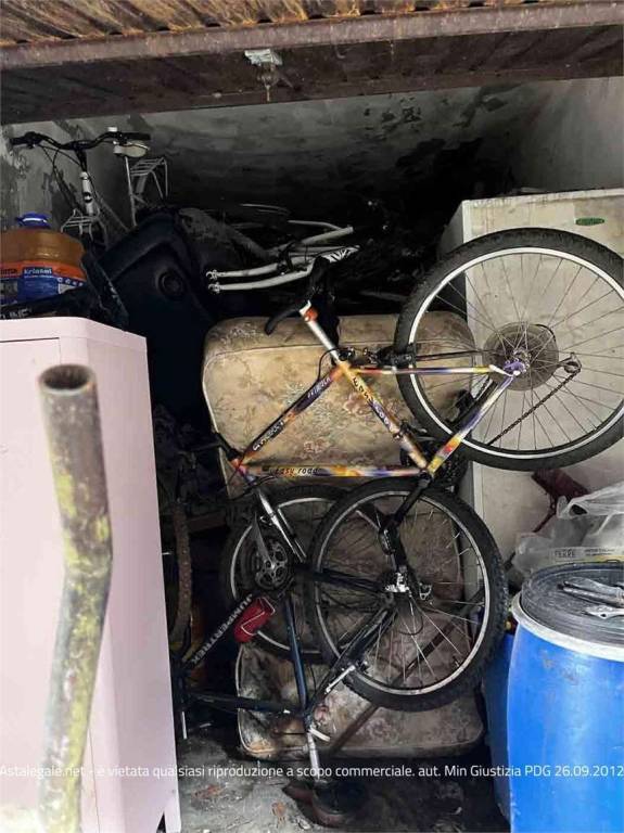 immagine annuncio 14 di 15