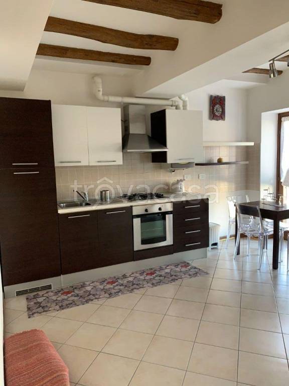 immagine annuncio 4 di 14