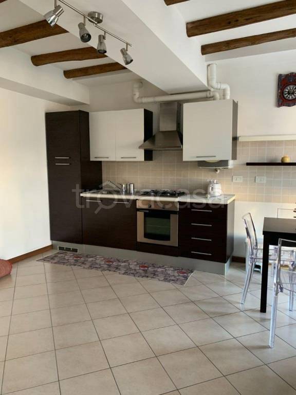 immagine annuncio 5 di 14