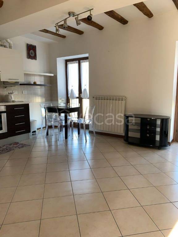 immagine annuncio 6 di 14