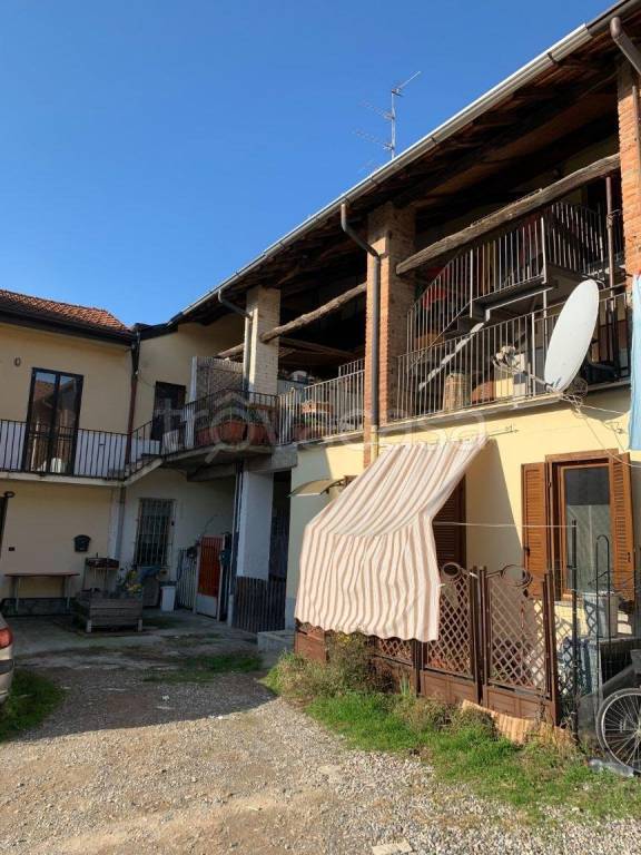 immagine annuncio 11 di 14