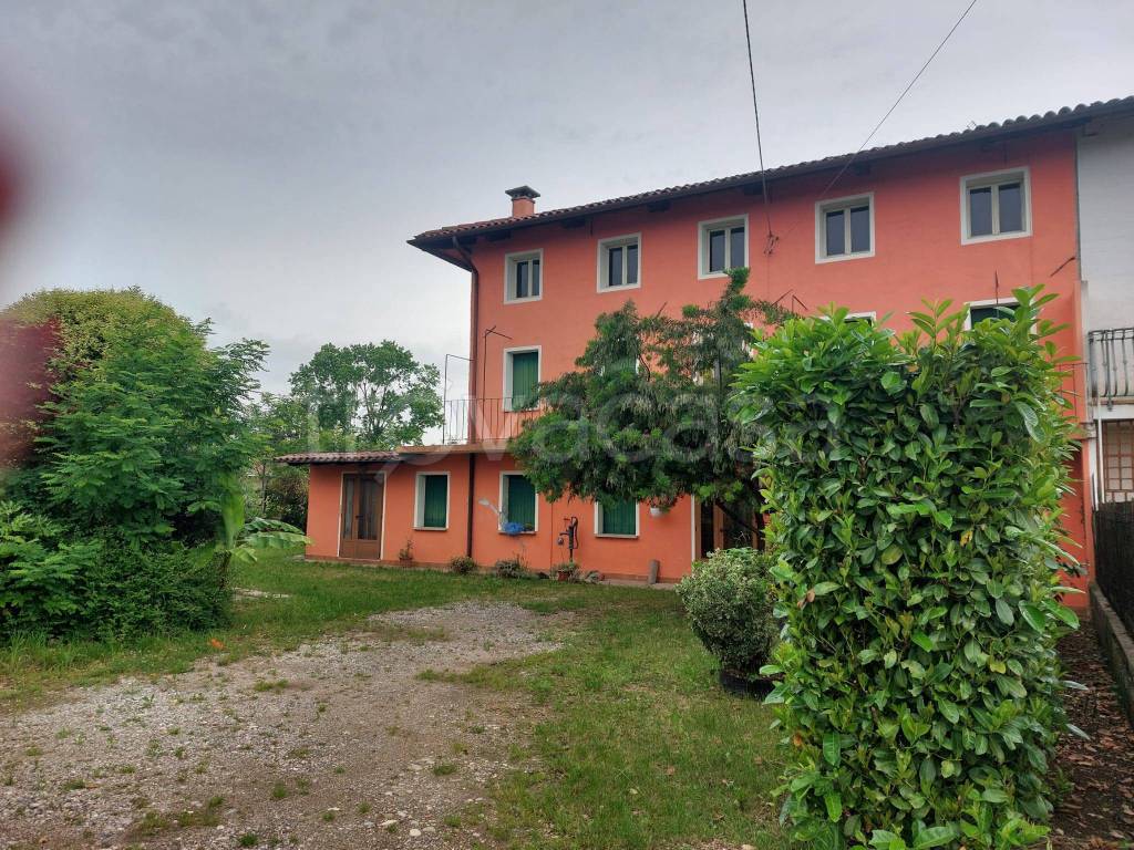 immagine annuncio 1 di 13