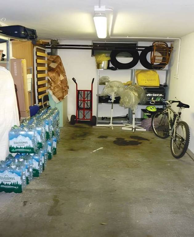 immagine annuncio 9 di 10