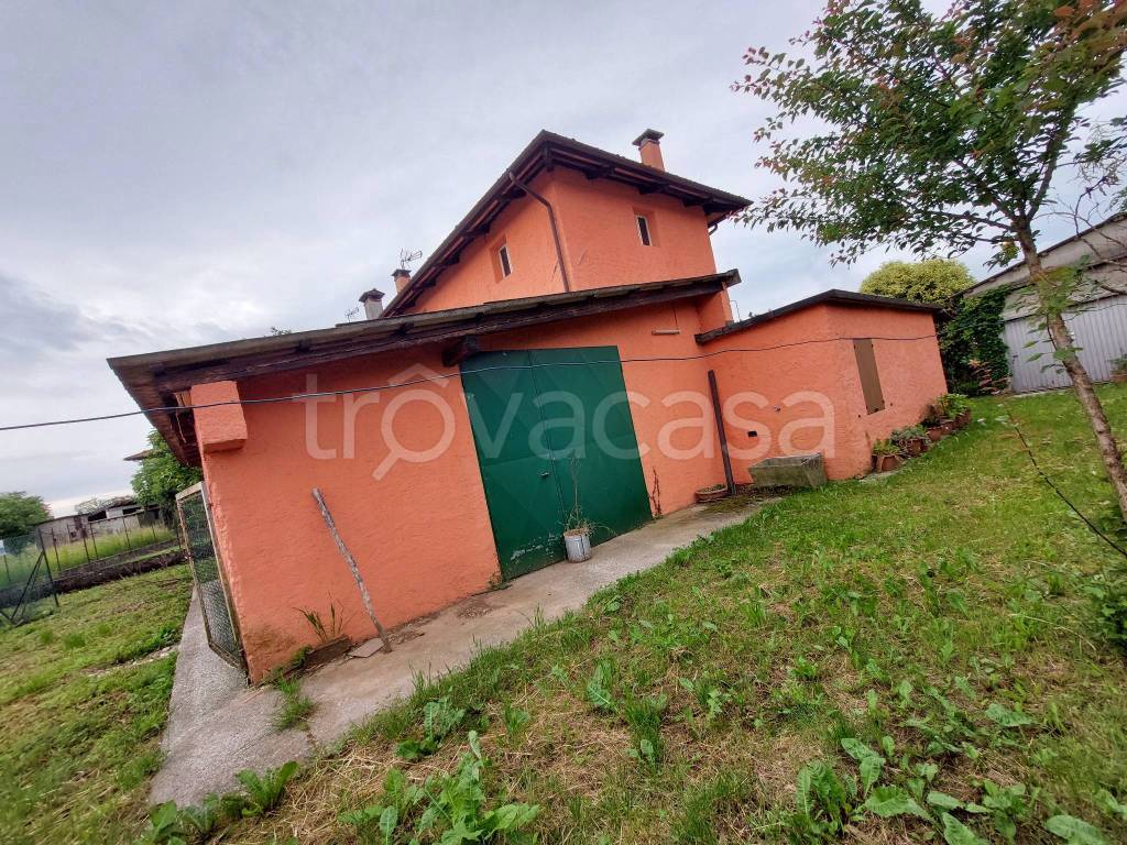 immagine annuncio 2 di 12