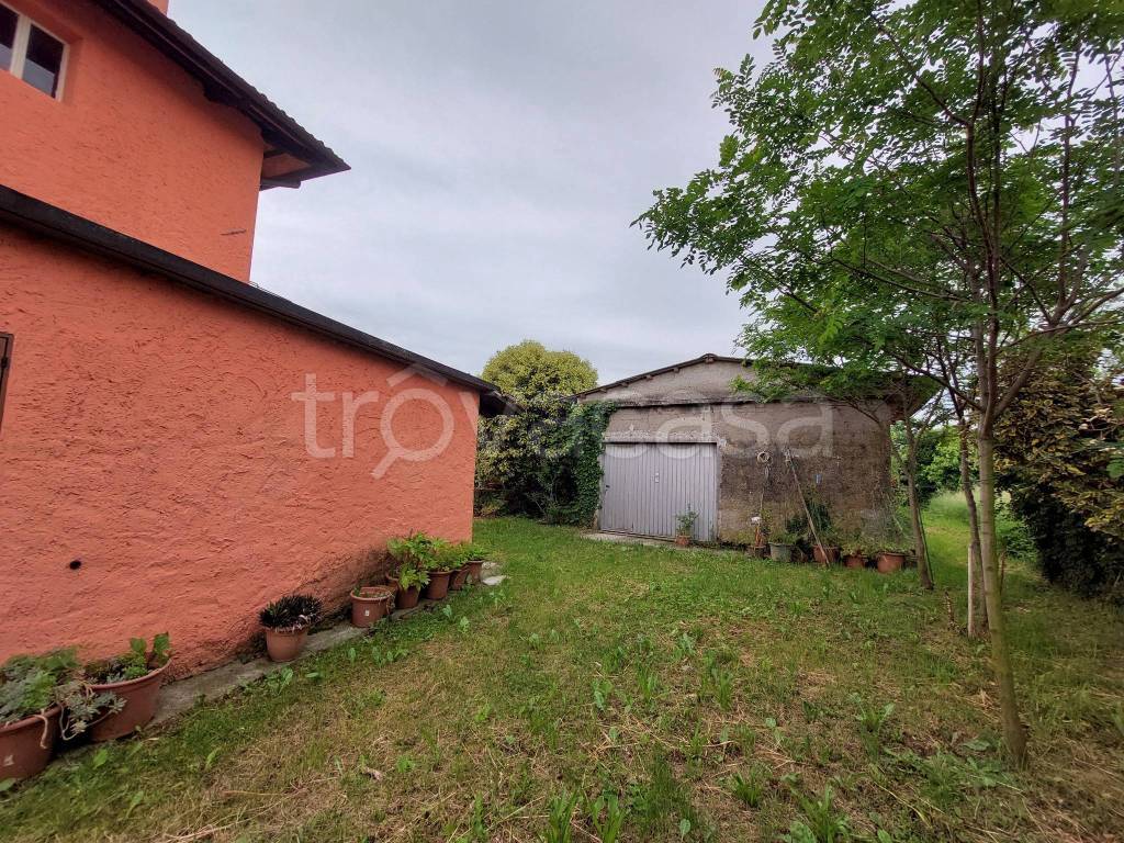 immagine annuncio 3 di 12