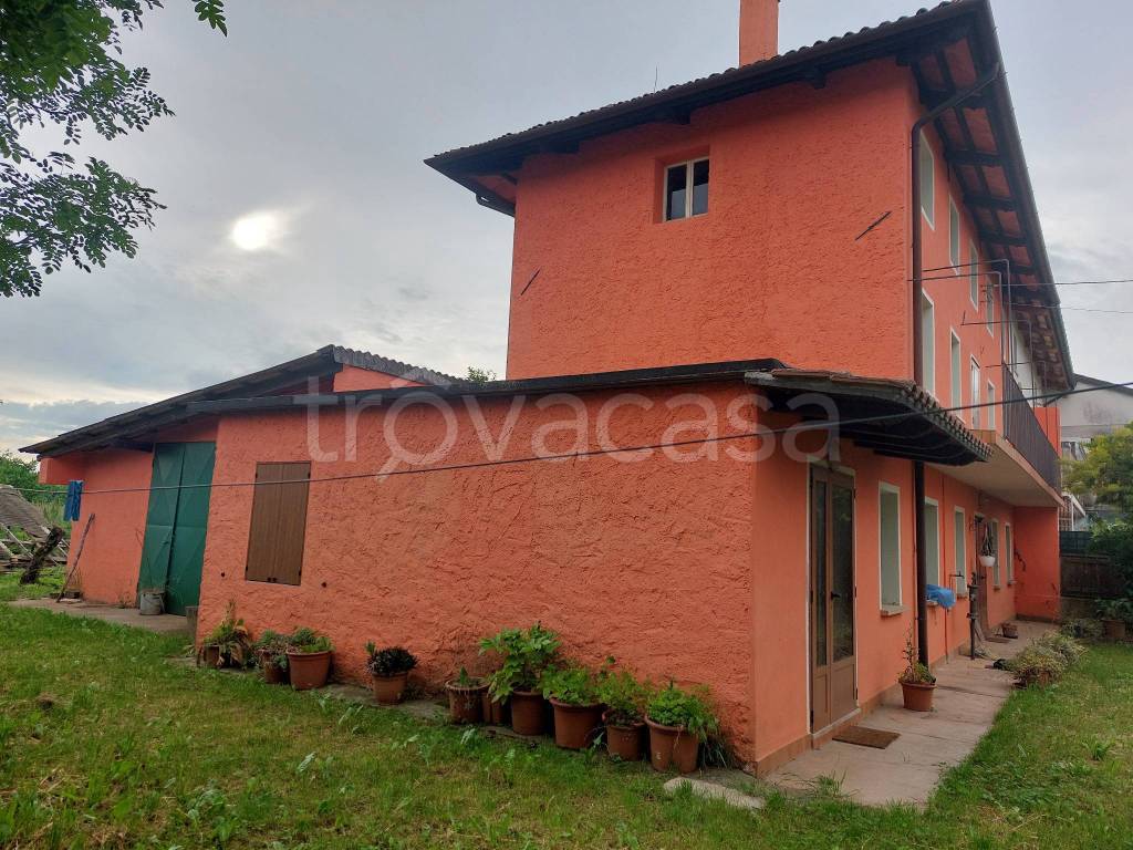 immagine annuncio 4 di 12