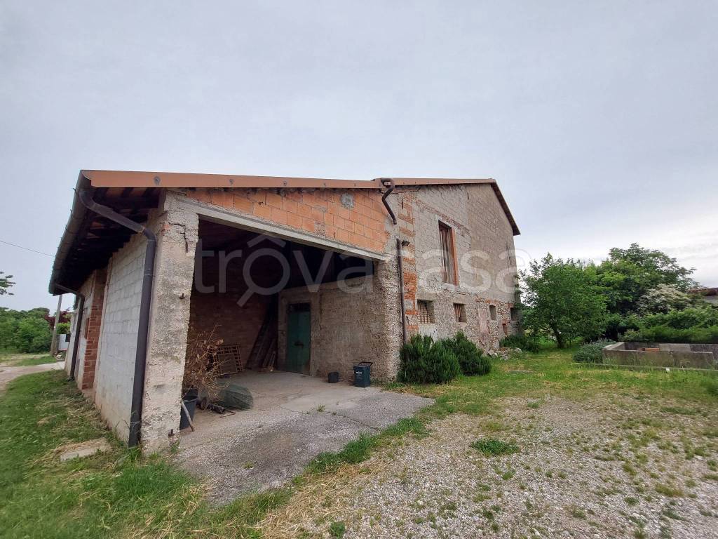 immagine annuncio 5 di 12