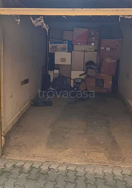 immagine annuncio 2 di 11