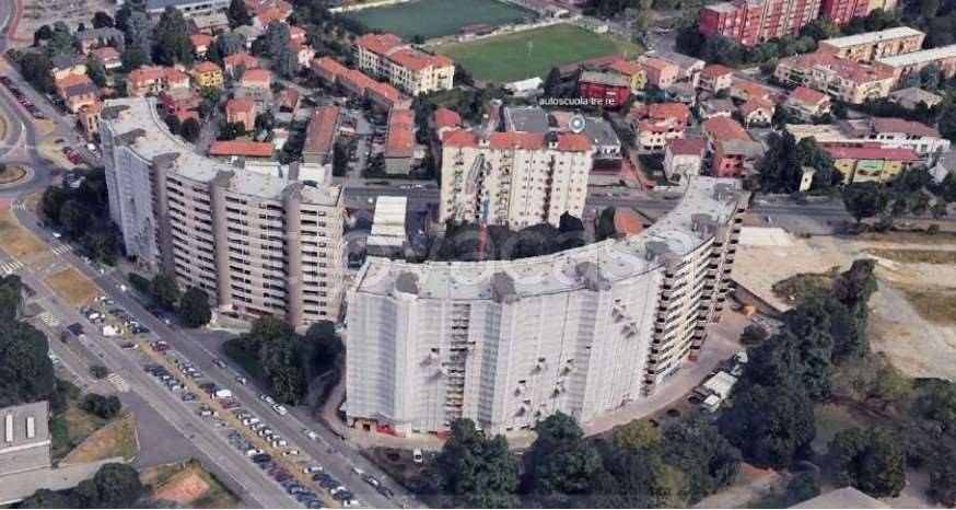 immagine annuncio 1 di 12