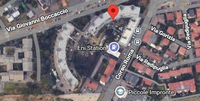 immagine annuncio 2 di 12