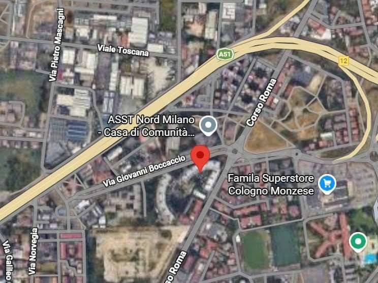 immagine annuncio 3 di 12